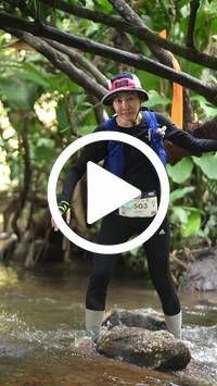 BIB:  <button type="button" onclick="openModal(27565161)" class="btn btn-primary btn-sm float-right" data-toggle="modal" data-target=".modal-high-quality">
                <i class="fa fa-download"></i> Download
                </button>